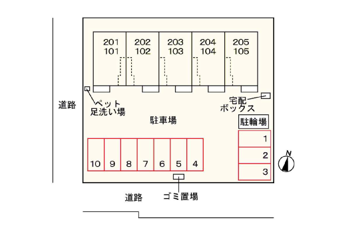 省エネ性能ラベル