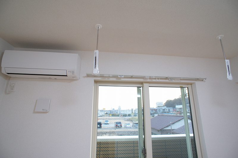 居間・リビング