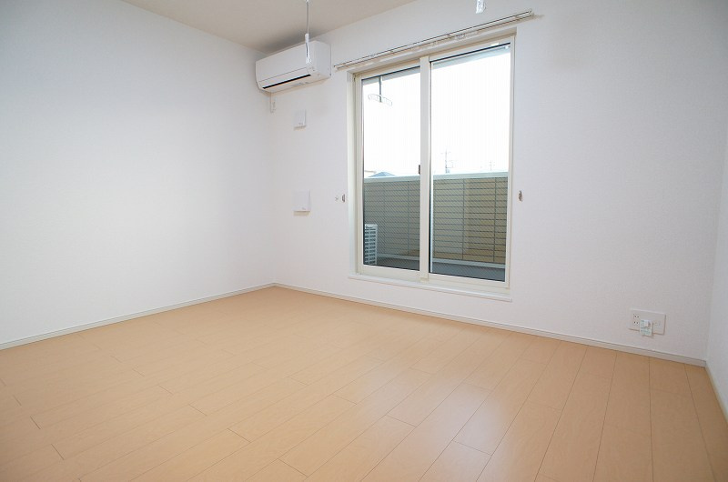 居間・リビング