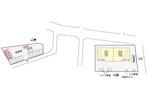 省エネ性能ラベル