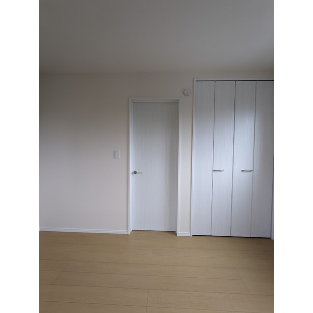 居間・リビング