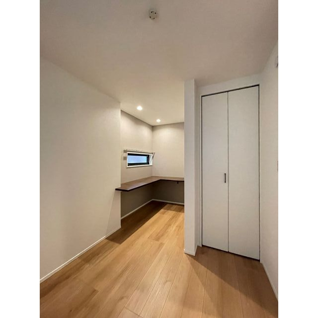 居間・リビング