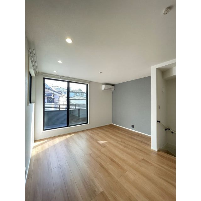 居間・リビング