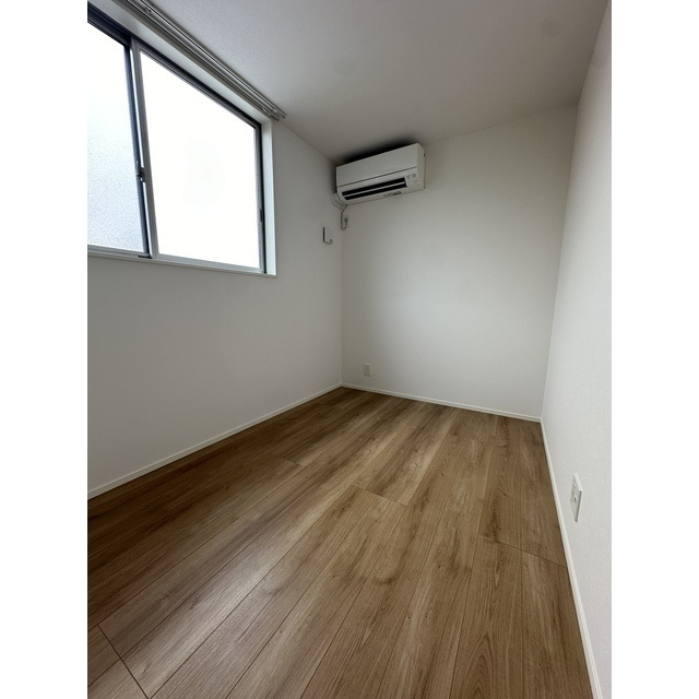 居間・リビング
