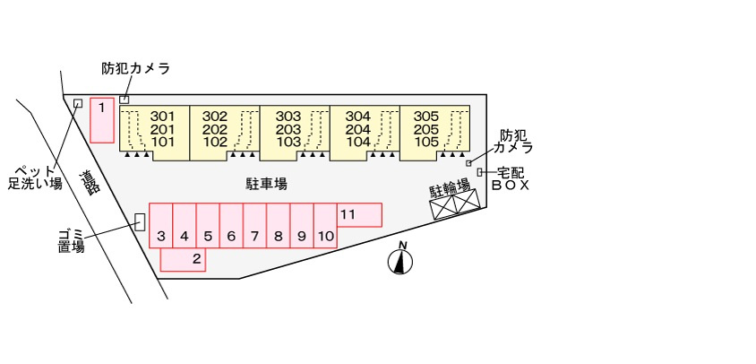 省エネ性能ラベル