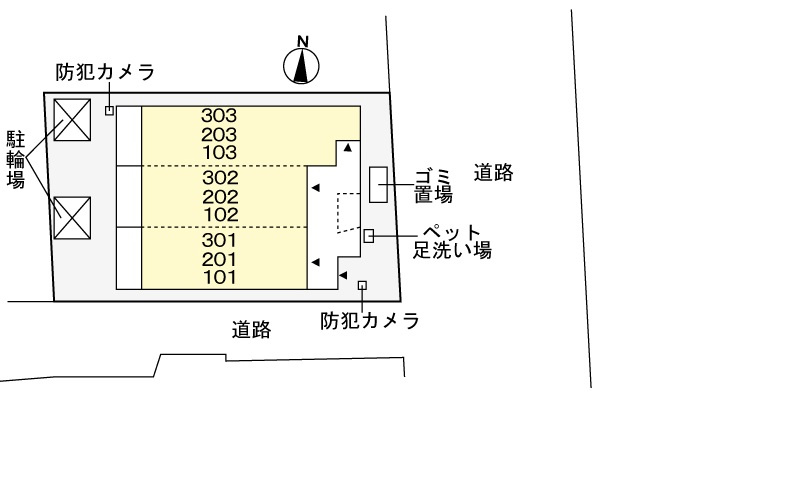 省エネ性能ラベル