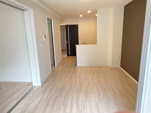 居間・リビング