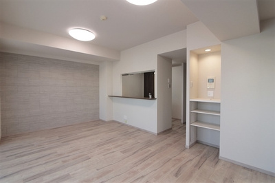 居間・リビング