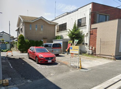 ECCジュニア あたご教室