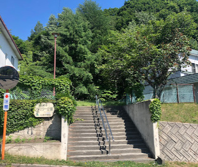 山の手ファミリー公園