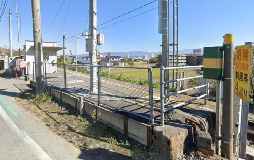 下島駅