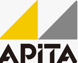 アピタ 安城南店