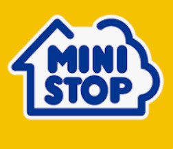 ミニストップ 知立コンコルド店