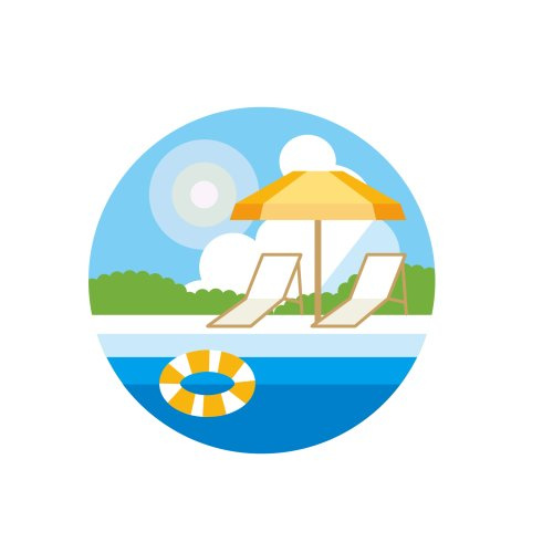 フィッツスポーツクラブ甲府校