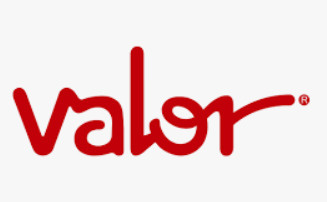 バロー加木屋店