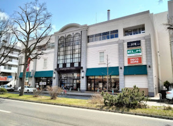 マルヤマクラス