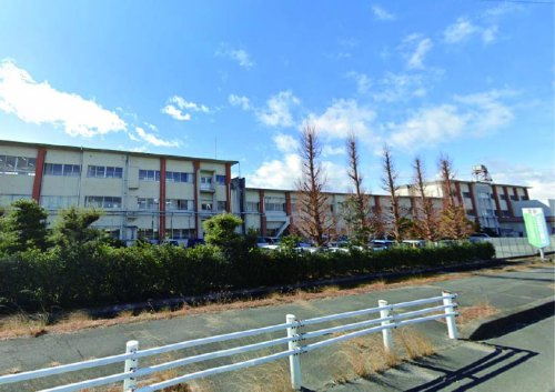 三宅小学校