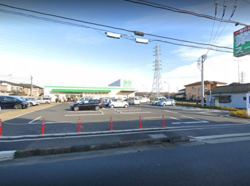 業務スーパー 下溝店