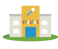 カラオケスタジオセブン