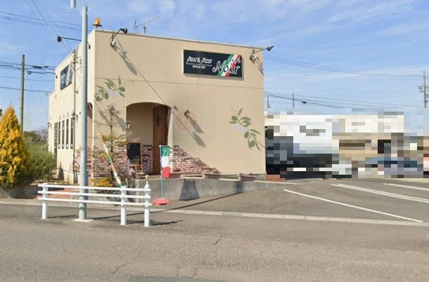 ノワール