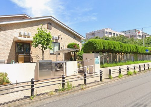 子育てサロン おおやた