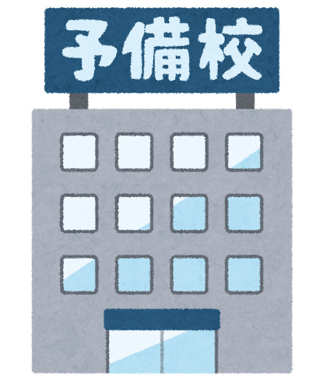 ECCジュニア 徳行教室