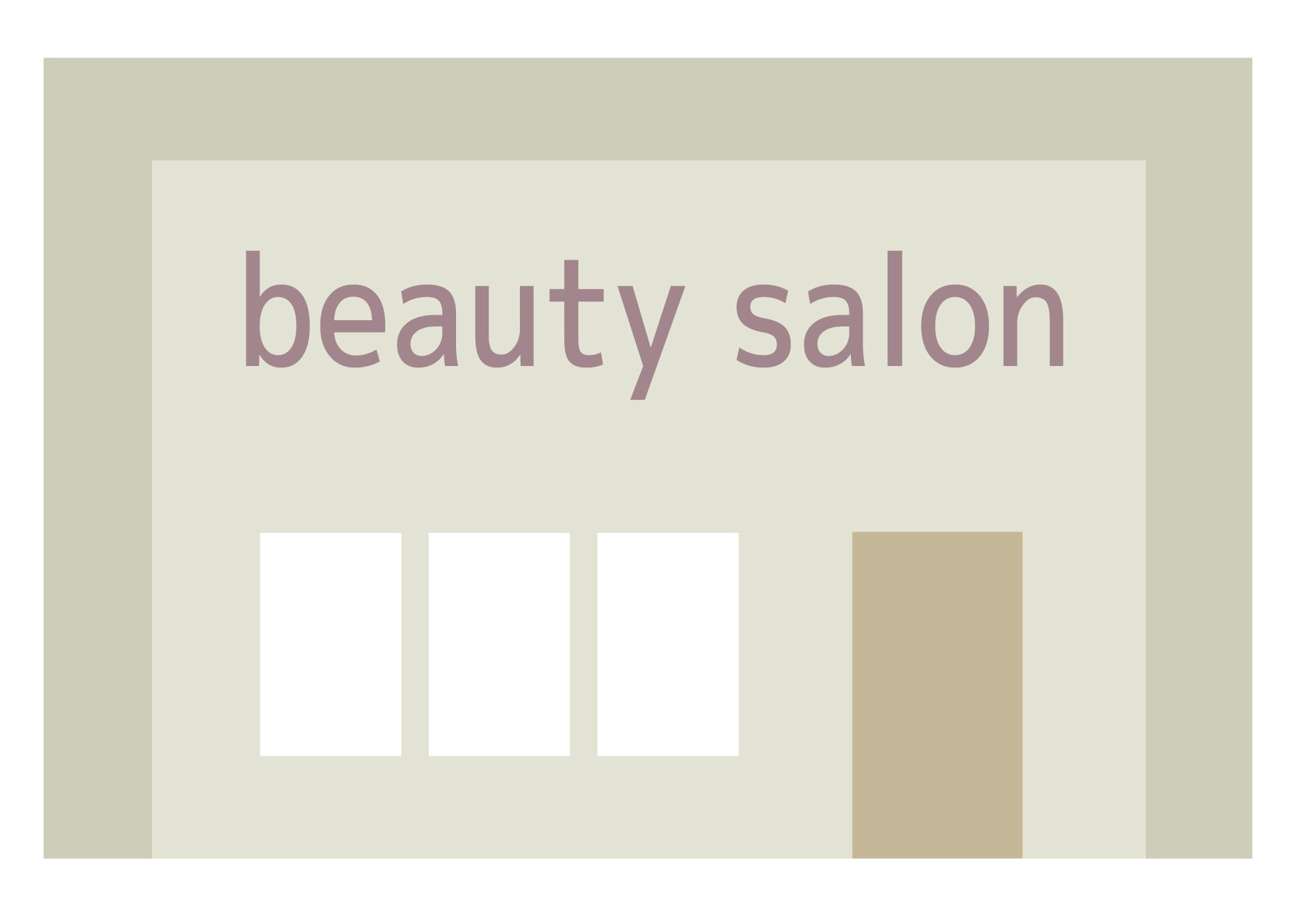 サロン・ド・クリオン