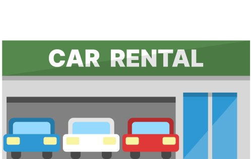 タイムズカー 甲府駅前店