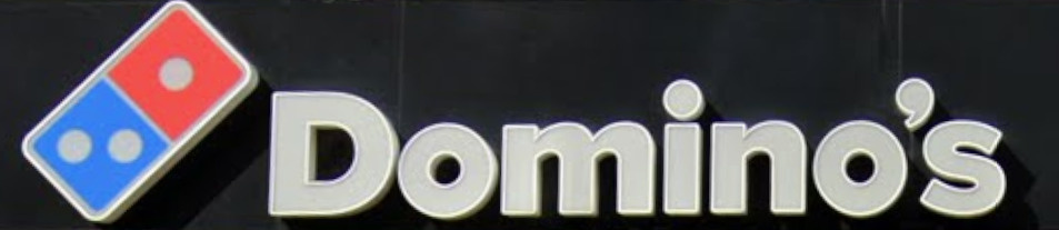 ドミノ・ピザ Domino'sPizza東金町