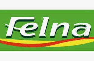 Felna森の里店