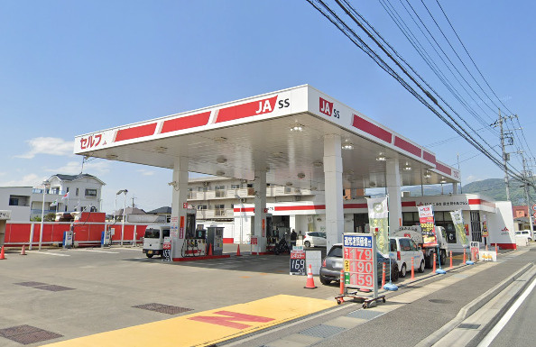 富士見セルフ/ふえふき
