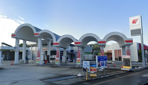 (株)吉字屋本店 アスクアルプス通りプラザSS