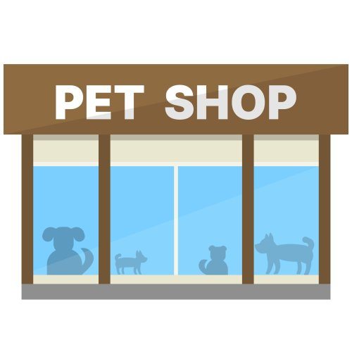 笠松動物病院