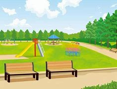 大津公園