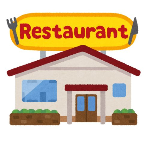 夢庵 山梨甲西店