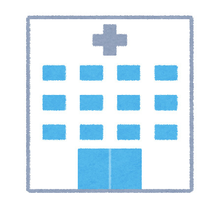 ながお整形外科