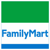 ファミリーマート 米子淀江店