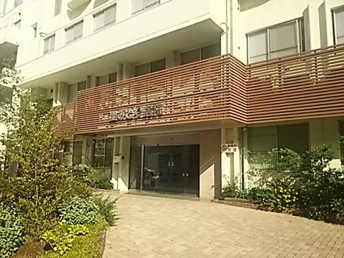 聖みどり病院