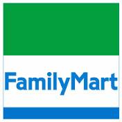 ファミリーマート米子新開店