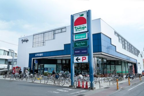 たまや浜竹店