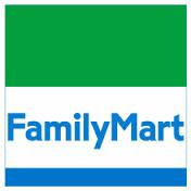 ファミリーマート米子弓ケ浜店