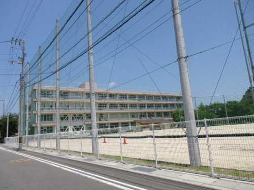 神田小学校