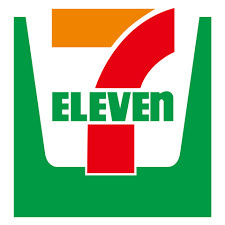 セブンイレブン 富山呉羽本町店