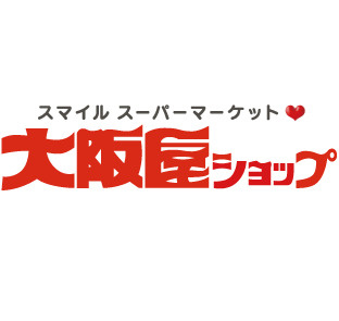 大阪屋ショップ キョーエイ月岡店
