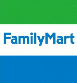 ファミリーマート 富山稲荷町店