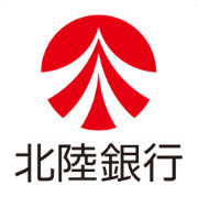 北陸銀行 中央病院出張所