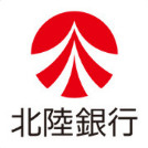北陸銀行 富山市民病院出張所
