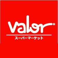 バロー 大沢野店