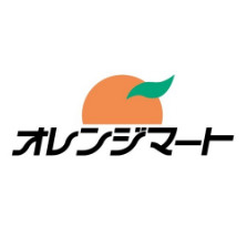 オレンジマート 上赤江店