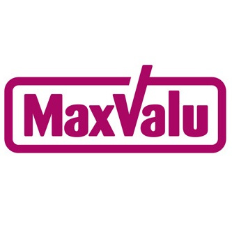 マックスバリュ 上飯野店